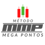 Método Mega Pontos