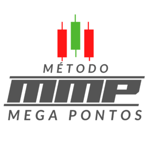 Método Mega Pontos