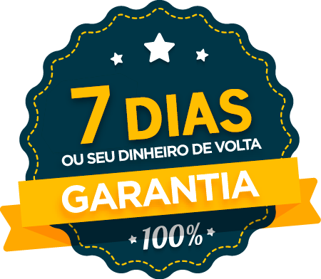 Garantia de & Dias