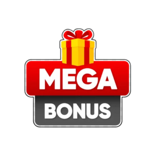 Mega Bônus Método Mega Pontos