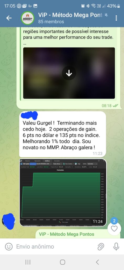 Depoimento 7