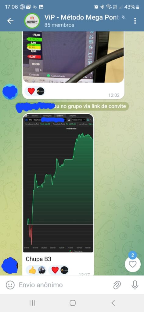 Depoimento 10