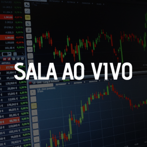@gurgeltrader (1)